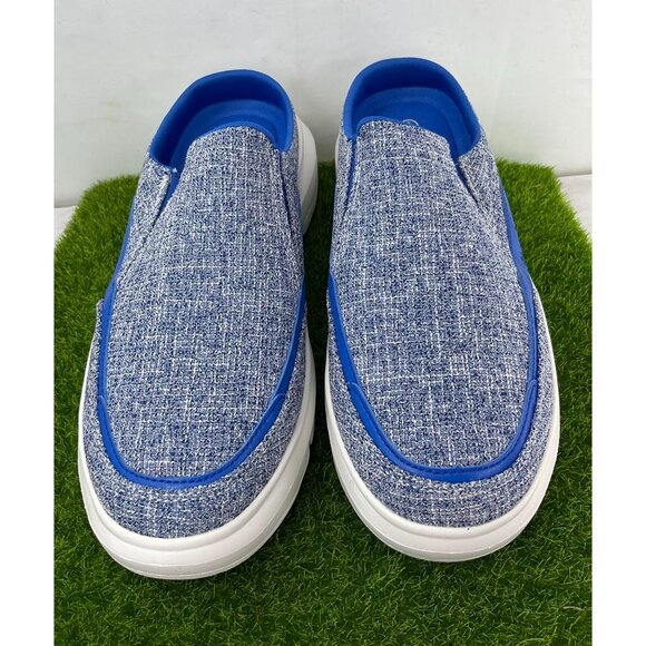 NEW MEGNYA Comfortable Casual Loafers for Women with Memory Foam Insole. - Picture 7 of 13